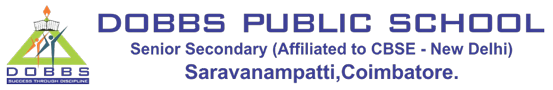 dobbs_logo_bg