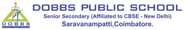 Dobbs%20Public%20School