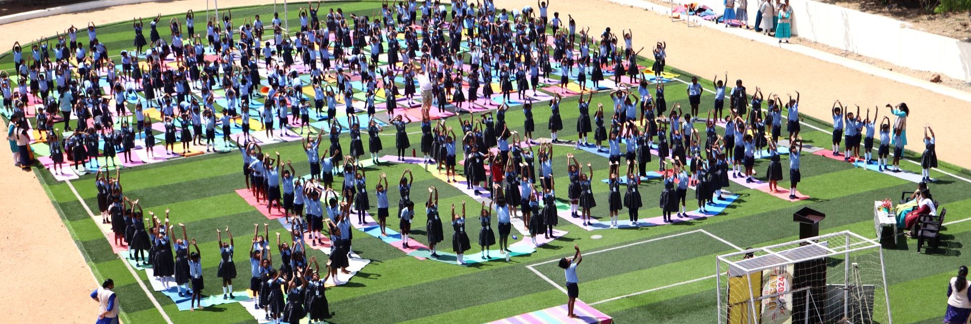 sports-day
